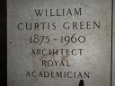 Green, WIlliam Curtis (id=7000)